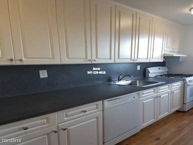 Main picture of 1133 Midland Ave