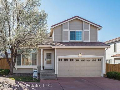 Main picture of 1157 Laurenwood Way