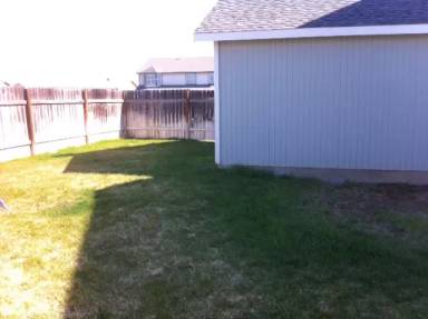 Main picture of 1436 S Husky Dr