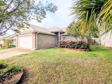 Main picture of 5760 Jade Moon Cir