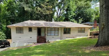 Main picture of 2171 Headland Dr