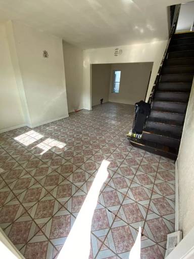 Main picture of 3421 F St