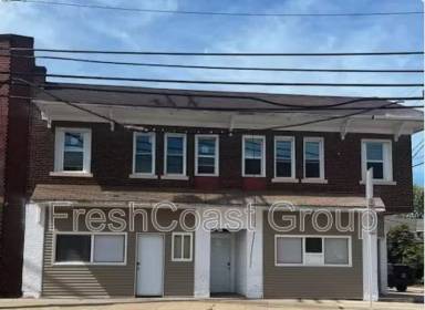 Main picture of 4434 Warner Rd