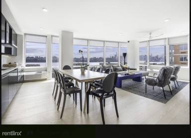 Main picture of 7600 River Rd