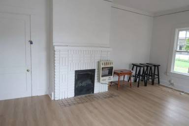Main picture of 819 17th Ave