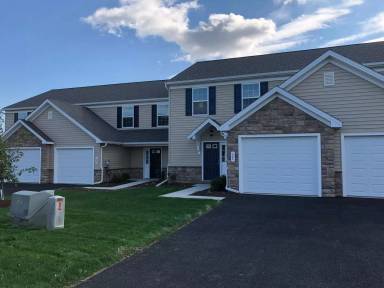 Main picture of 21 Creekside Dr
