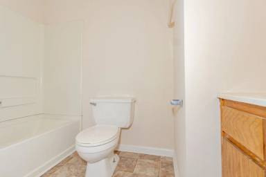 Main picture of 151 Westside Dr