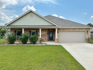 Main picture of 9532 Mallette Dr