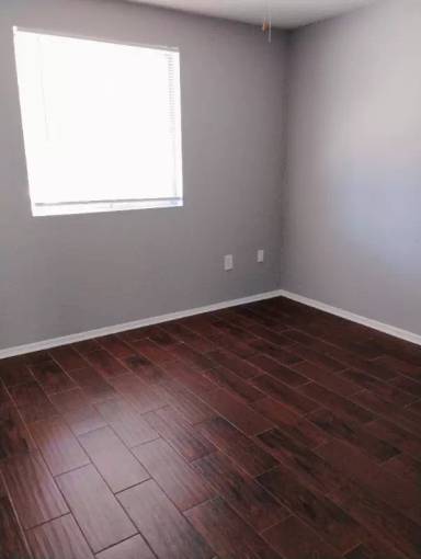 Main picture of 1120 Sherron Ave
