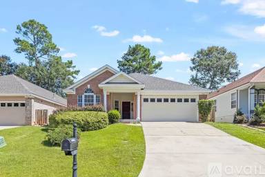 Main picture of 9313 Tuscany Dr