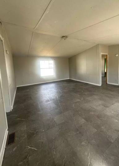 Main picture of 203 Wadley Dr