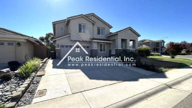 Main picture of 10939 Viano Ct