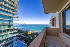 Main picture of The Plaza Of Bal Harbour