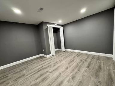 Main picture of 202 Jonathan St