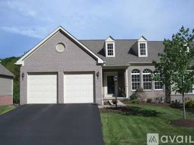 Main picture of 111 Broadstone Dr