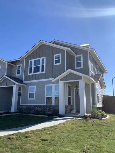 Main picture of 7635 Stonehollow Dr