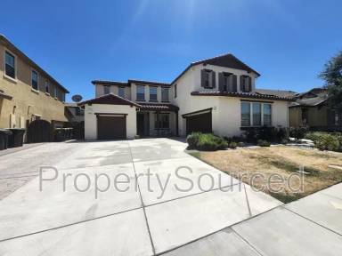 Main picture of 594 River Bend Dr