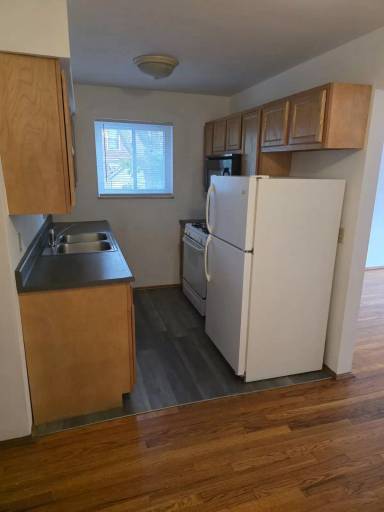 Main picture of 111 Koehler Ave