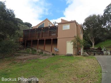 Main picture of 31 Harper Canyon Rd