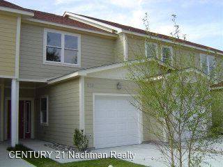 Main picture of 217 Harbor Bay Dr