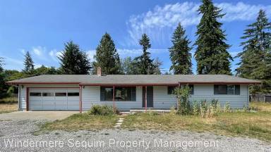 Main picture of 100 Kane Ln