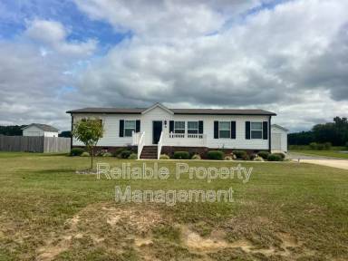 Main picture of 55 Stardust Ln