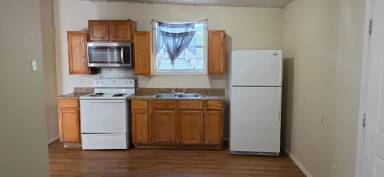 Main picture of 862 Clower