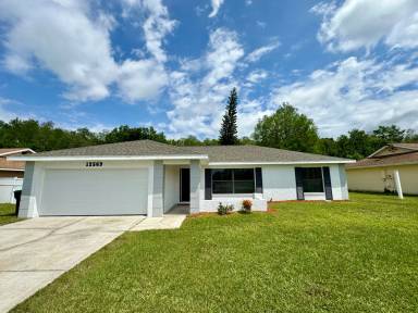 Main picture of 12569 Indiana Woods Ln