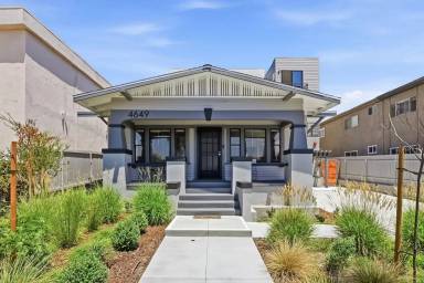 Main picture of 4649 Arizona St