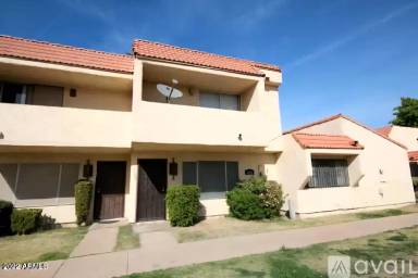 Main picture of 4722 W Rose Ln