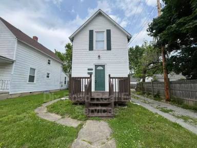 Main picture of 648 Minor Ave