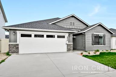Main picture of 4210 W Sunset Arch St
