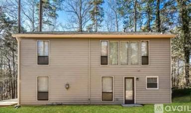 Main picture of 5742 Hilton Ridge Rd