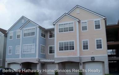 Main picture of 3428 Soho St