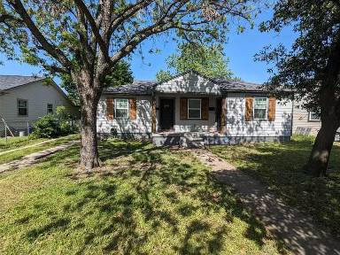 Main picture of 601 NE 18th St