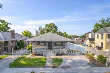 Main picture of 174 W Utah Ave