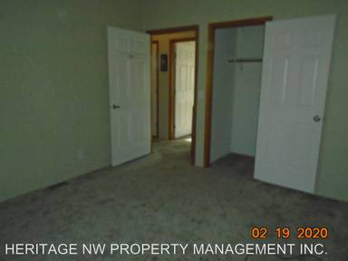 Main picture of 2020 S.12 St