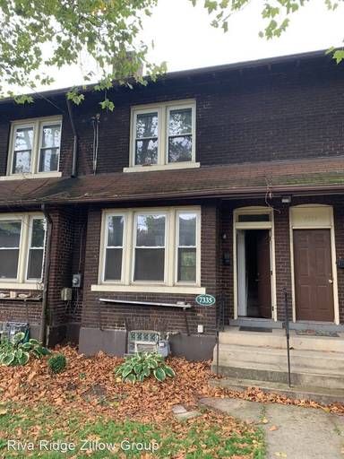 Main picture of 7305 Schley Ave