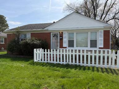 Main picture of 1632 Stafford Ave