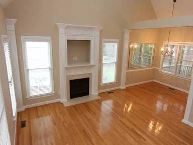 Main picture of 9416 Waterwood Ct