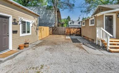 Main picture of 1037 1/2 Litch Ct