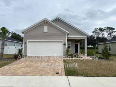 Main picture of 4507 NW 14th Loop