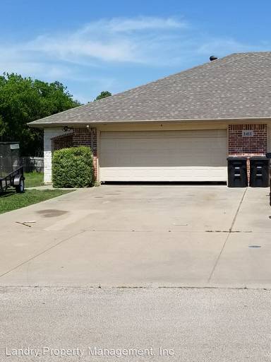 Main picture of 1411 Glenhaven Dr