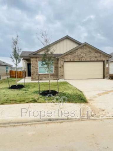 Main picture of 742 Haas Way