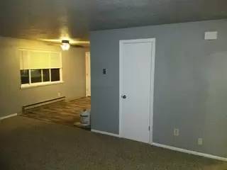 Main picture of 1344 S Vermont Ave