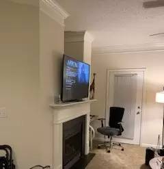 Main picture of 8325 Dunmore Dr