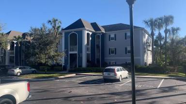 Main picture of 2304 Clubside Dr