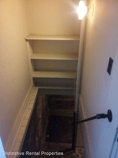 Main picture of 1116 North St