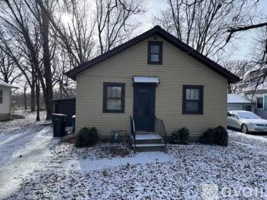 Main picture of 713 Plainview Ln