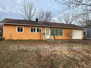 Main picture of 4948 Patricia St